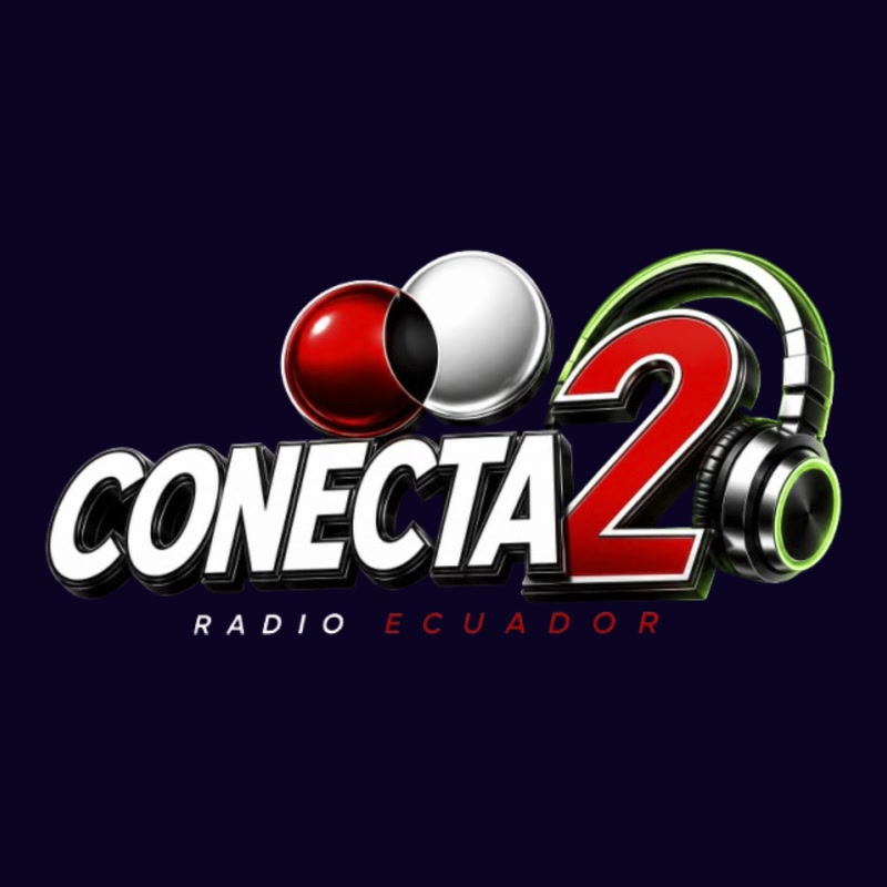 Conecta2 Radio Ecuador